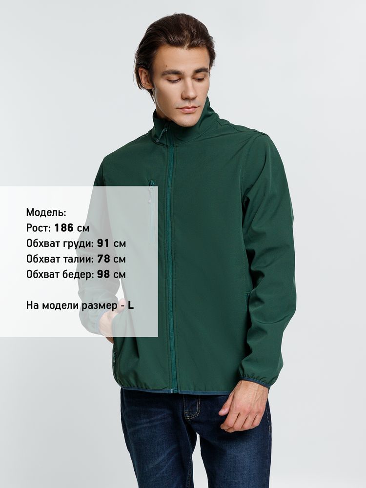 Миниатюра модельного (1000) Миниатюра модельного (1000)