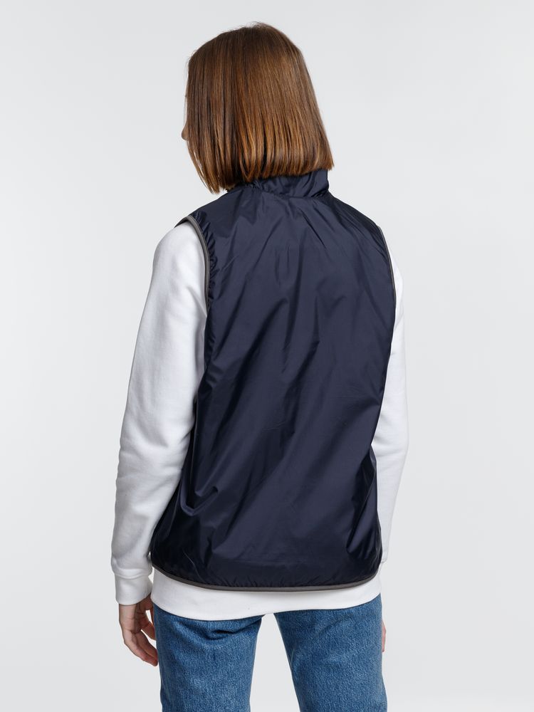 Миниатюра модельного (1000)