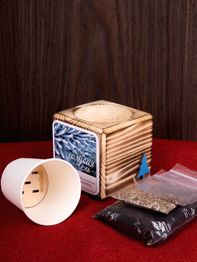 Миниатюра имиджевого (1000)