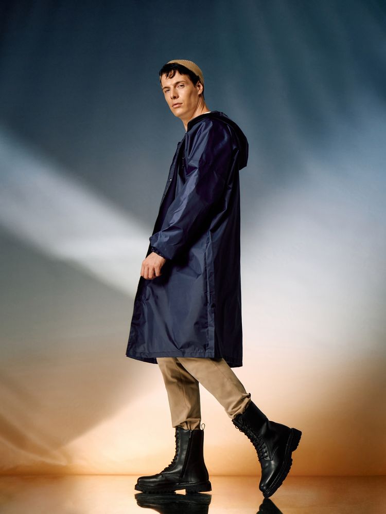 Миниатюра имиджевого (1000)