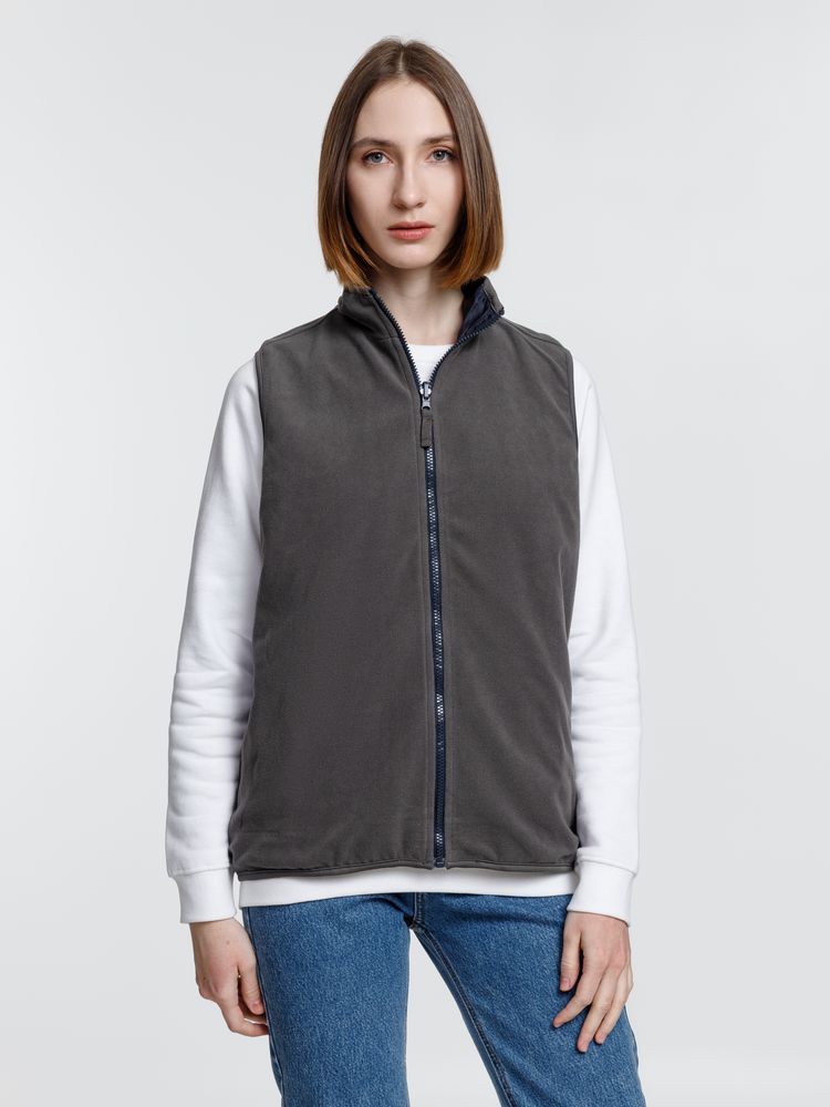 Миниатюра модельного (1000)