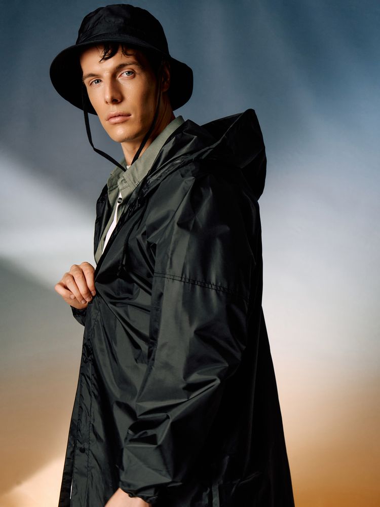 Миниатюра имиджевого (1000)