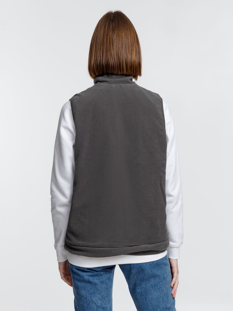 Миниатюра модельного (1000)