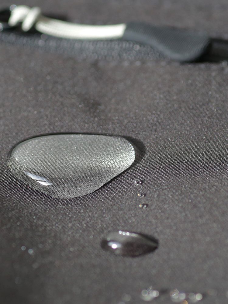 Миниатюра имиджевого (1000)