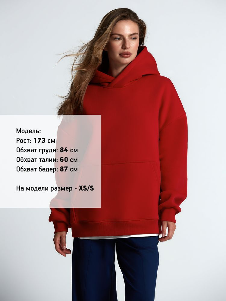 Миниатюра модельного (1000) Миниатюра модельного (1000)
