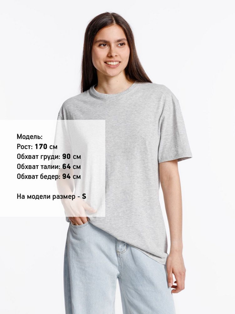 Миниатюра модельного (1000) Миниатюра модельного (1000)