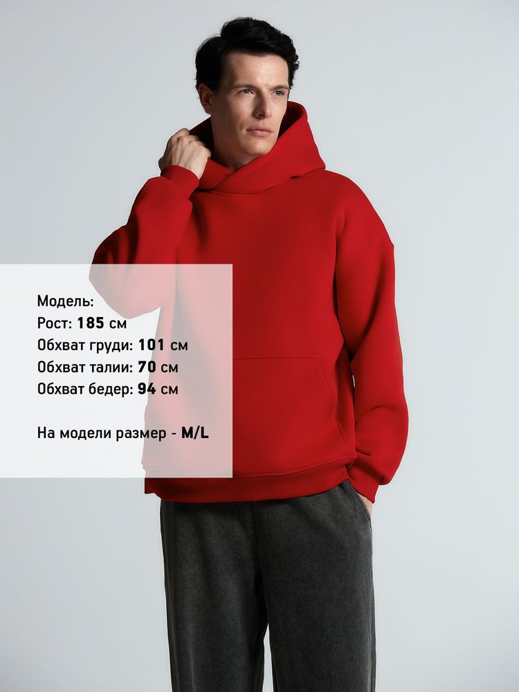 Миниатюра модельного (1000) Миниатюра модельного (1000)