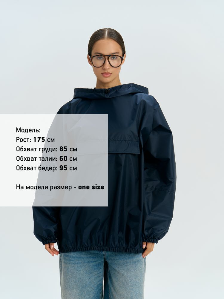 Миниатюра модельного (1000) Миниатюра модельного (1000)