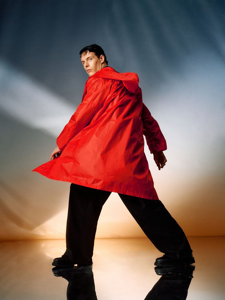 Миниатюра имиджевого (1000)