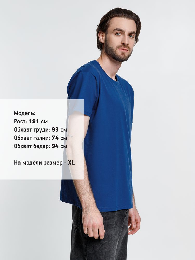 Миниатюра модельного (1000) Миниатюра модельного (1000)