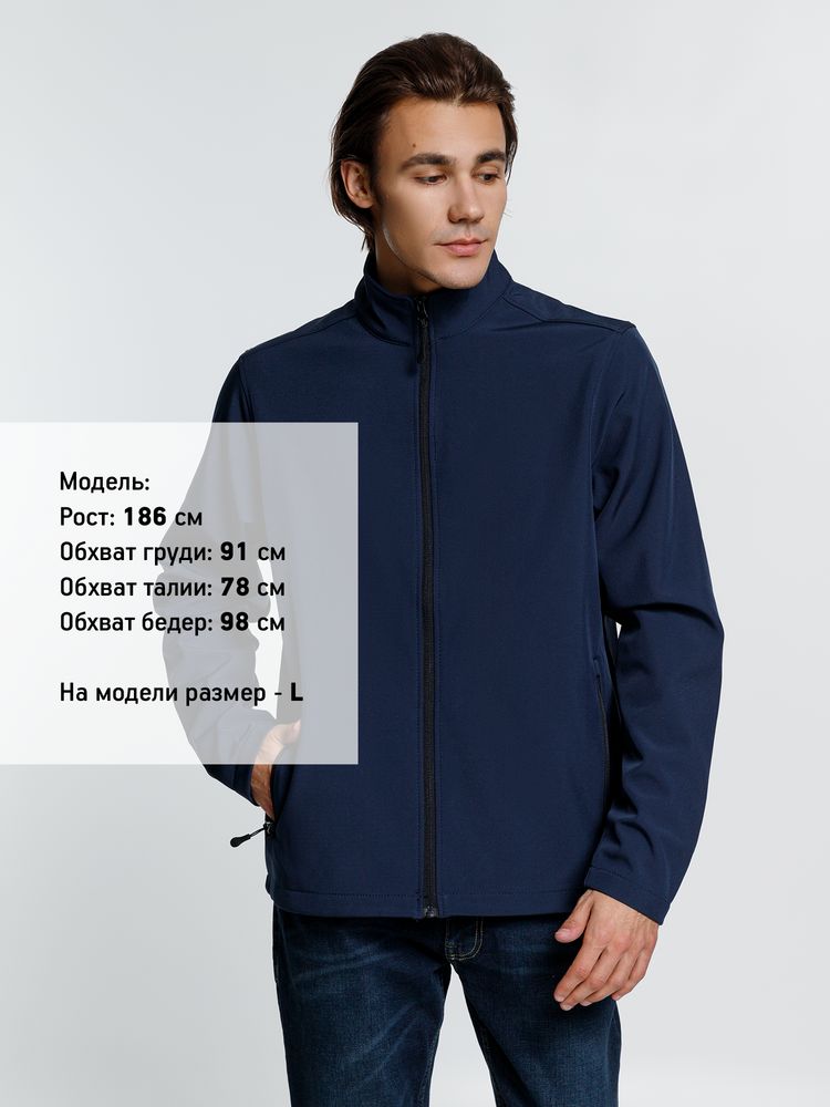 Миниатюра модельного (1000) Миниатюра модельного (1000)