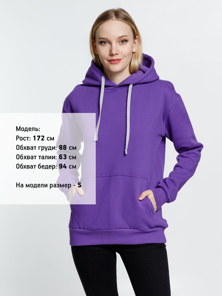Миниатюра модельного (1000) Миниатюра модельного (1000)