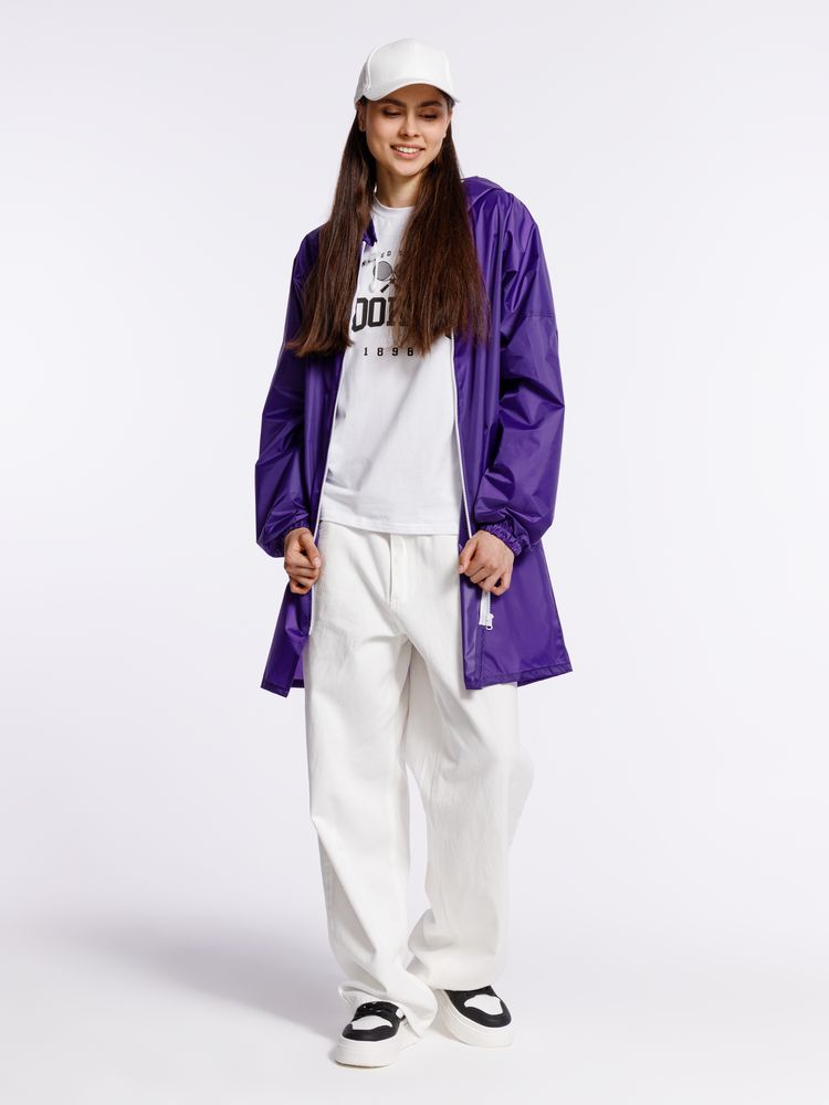 Миниатюра модельного (1000)