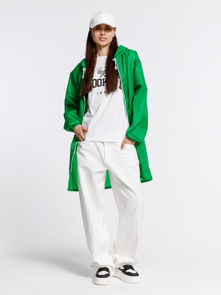 Миниатюра модельного (1000)