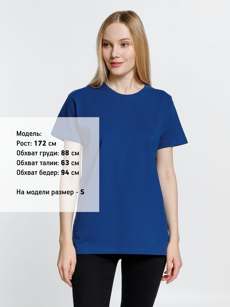 Миниатюра модельного (1000) Миниатюра модельного (1000)