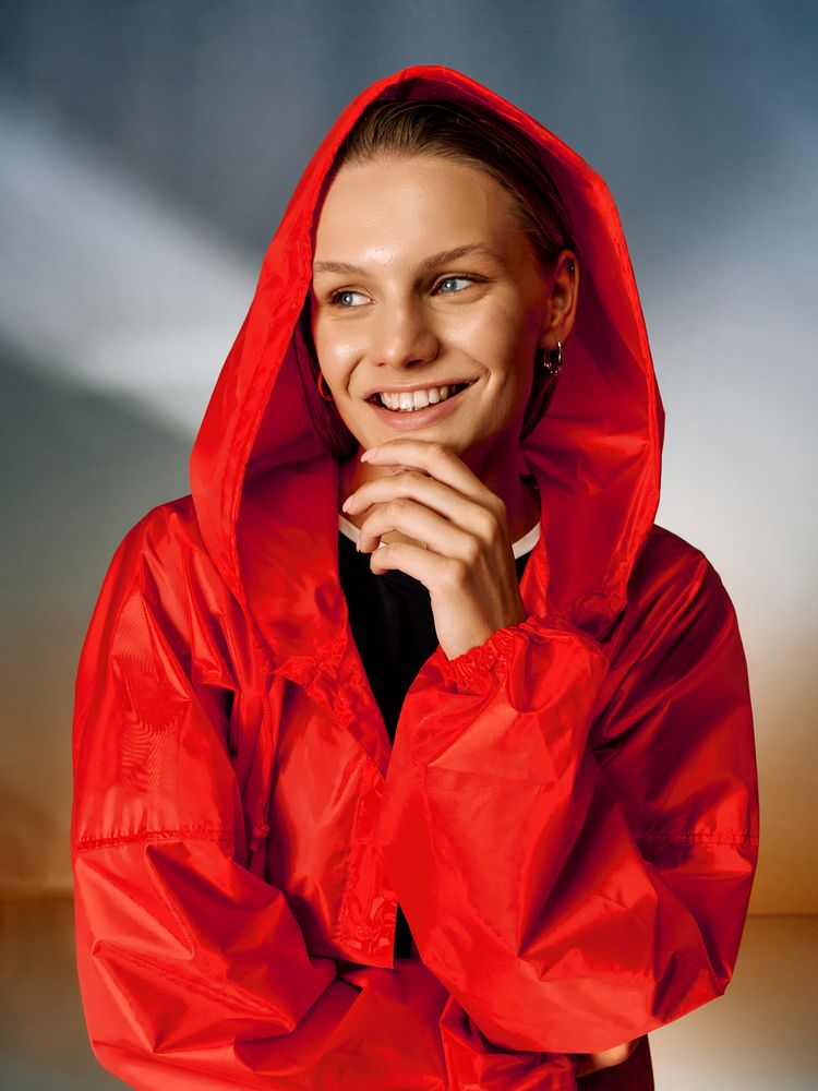 Миниатюра имиджевого (1000)