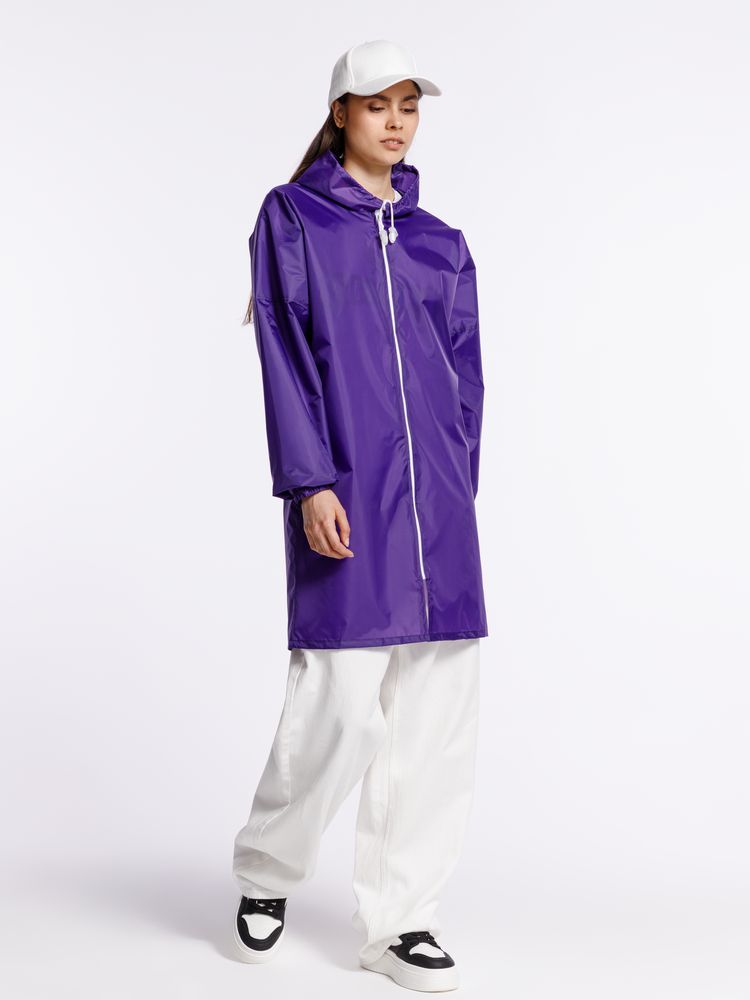 Миниатюра модельного (1000)