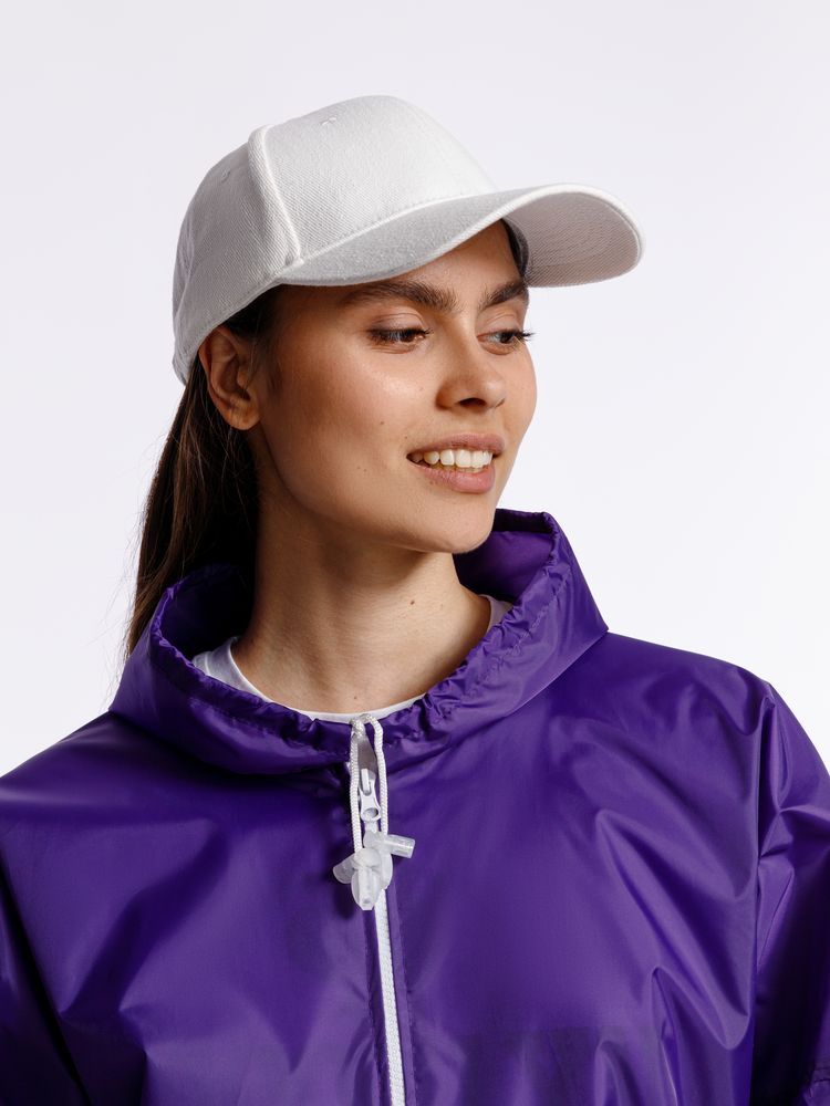 Миниатюра модельного (1000)