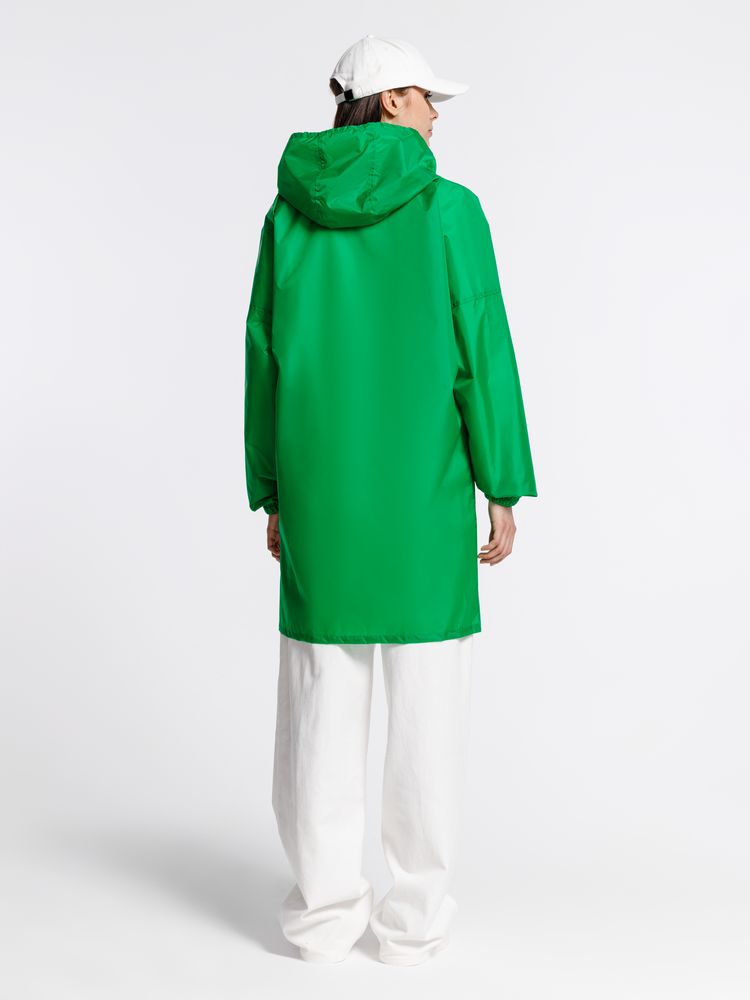 Миниатюра модельного (1000)