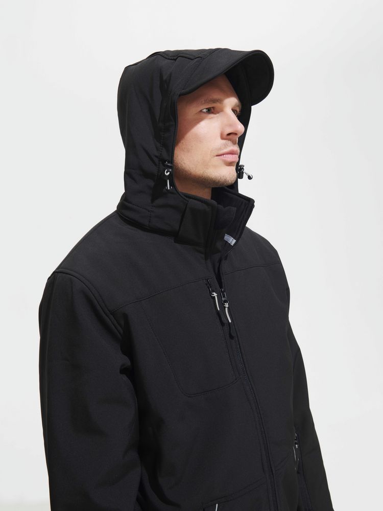 Миниатюра имиджевого (1000)