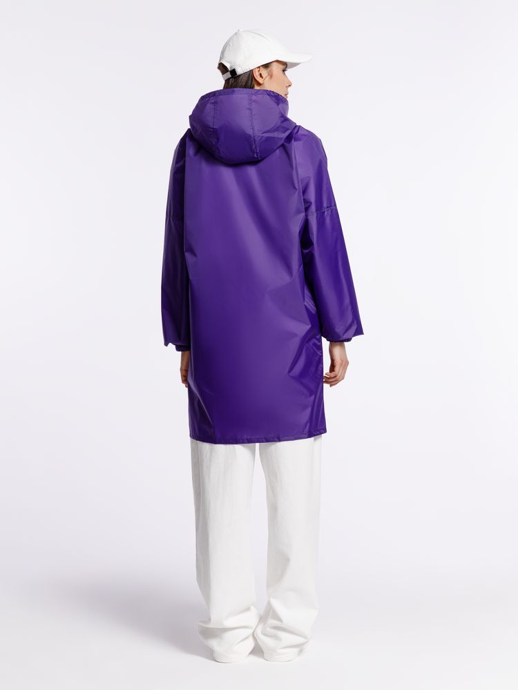 Миниатюра модельного (1000)