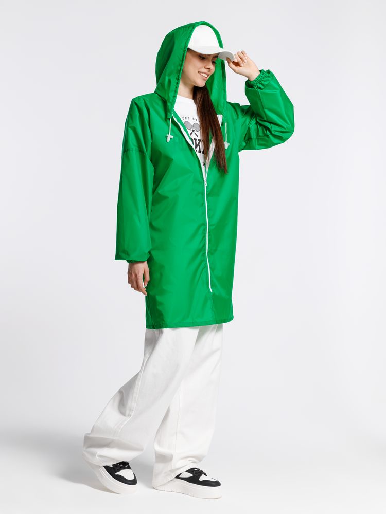 Миниатюра модельного (1000)