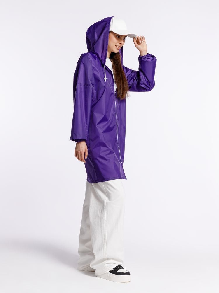 Миниатюра модельного (1000)