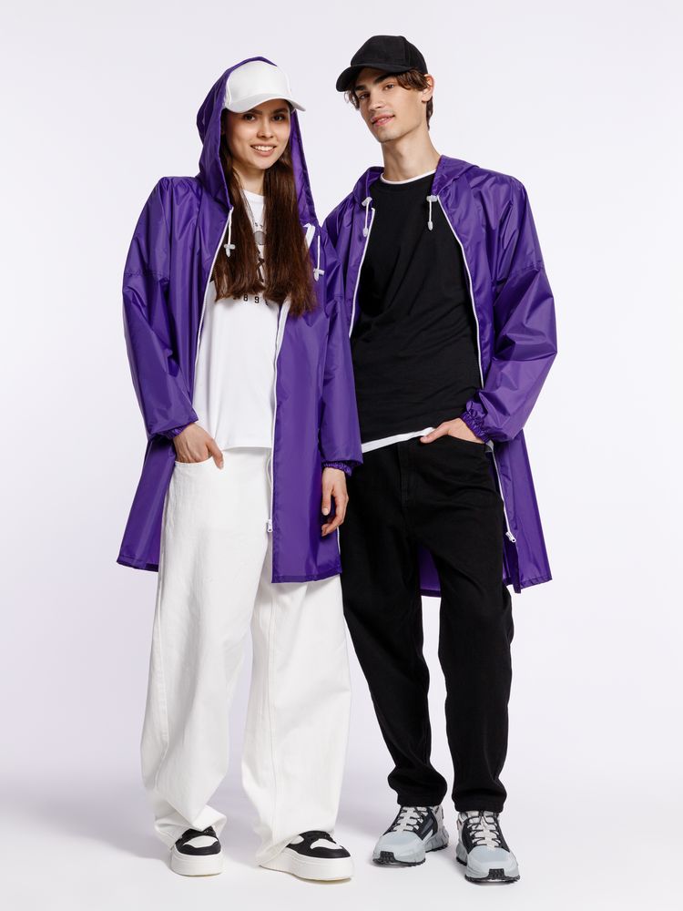 Миниатюра модельного (1000)