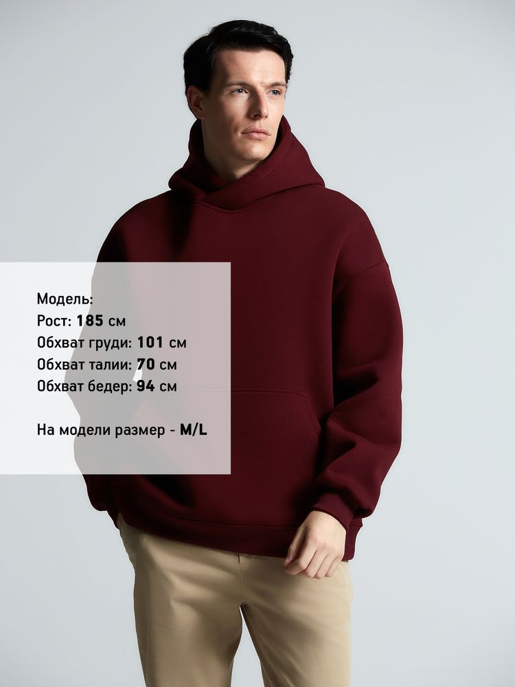 Миниатюра модельного (1000) Миниатюра модельного (1000)