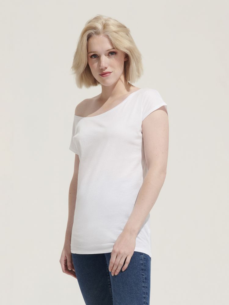 Миниатюра WWW (1000) Миниатюра WWW (1000)