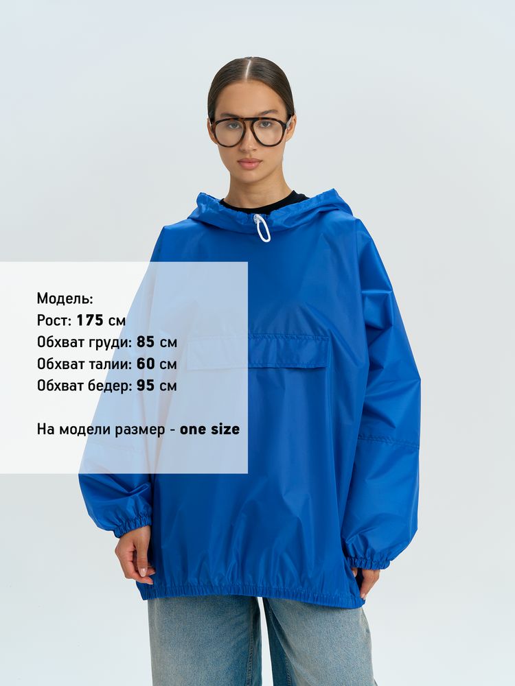 Миниатюра модельного (1000) Миниатюра модельного (1000)