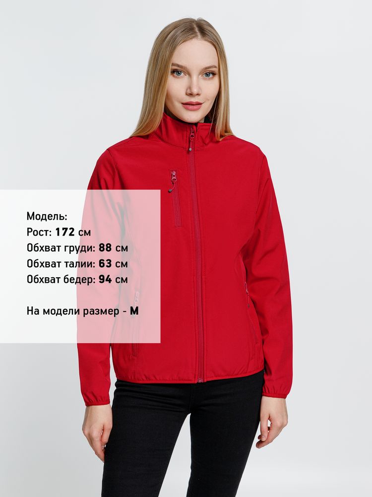 Миниатюра модельного (1000)