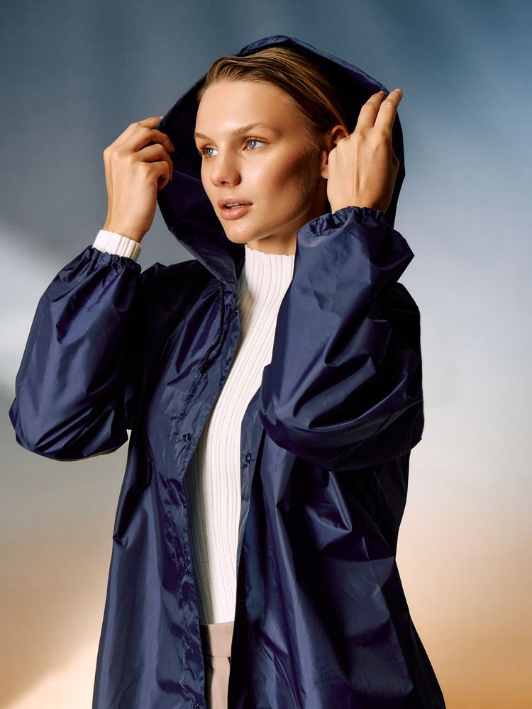 Миниатюра имиджевого (1000)