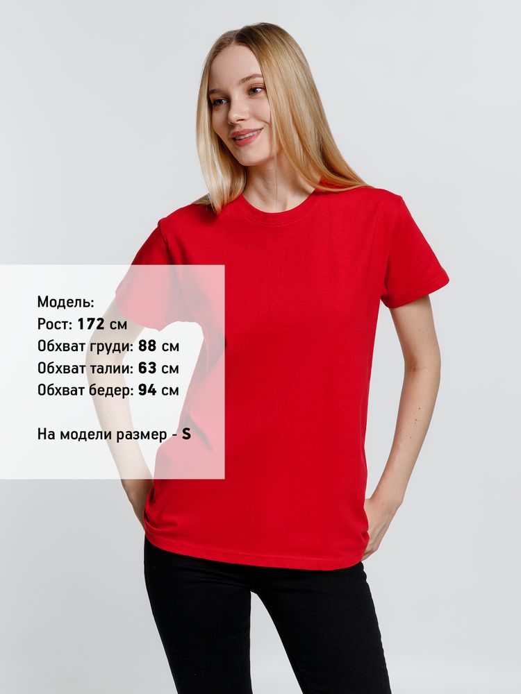 Миниатюра модельного (1000) Миниатюра модельного (1000)