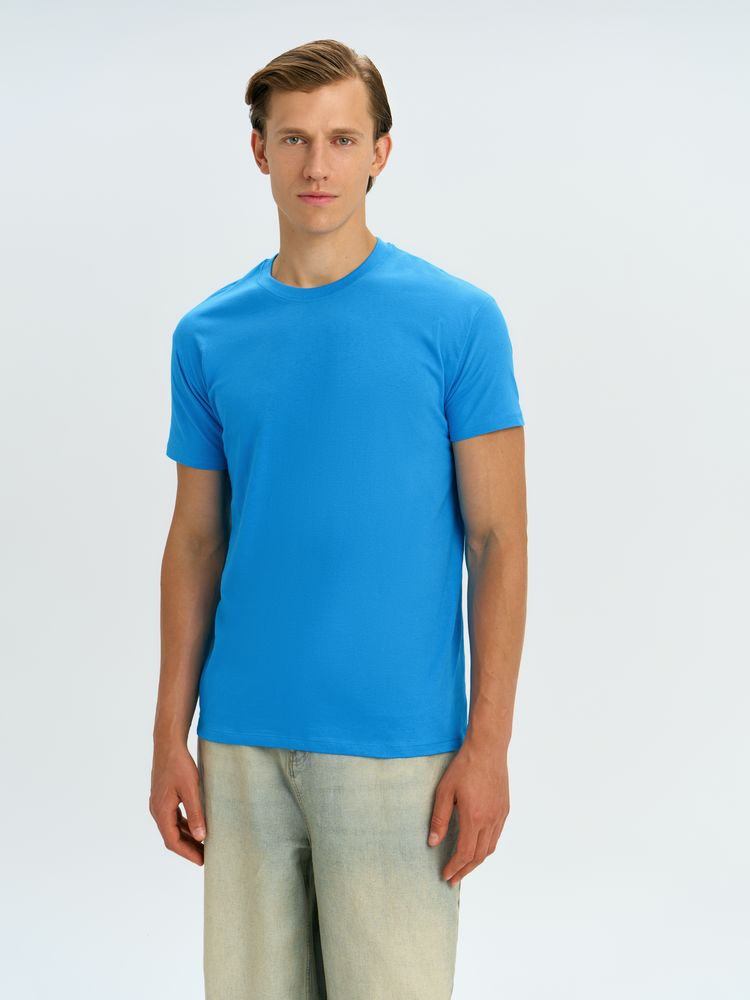 Миниатюра модельного (1000)