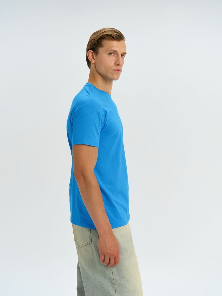 Миниатюра модельного (1000)