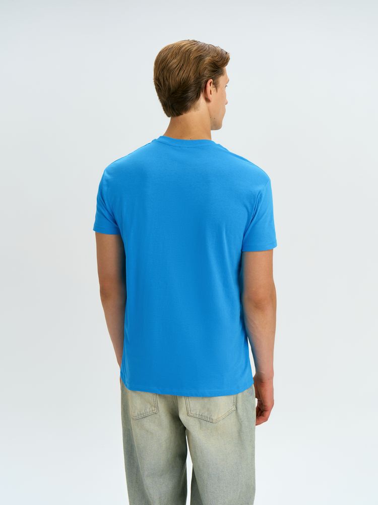 Миниатюра модельного (1000)