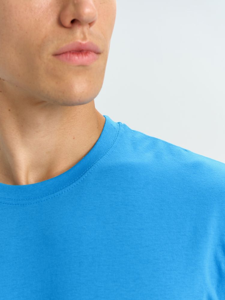 Миниатюра модельного (1000)