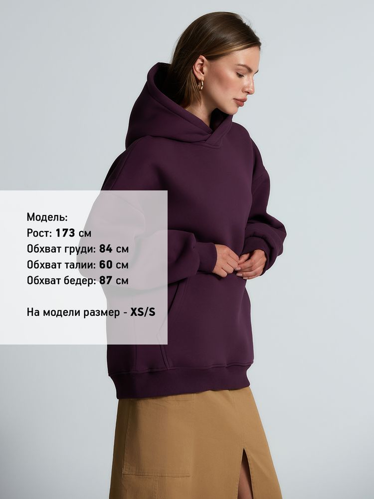 Миниатюра модельного (1000) Миниатюра модельного (1000)