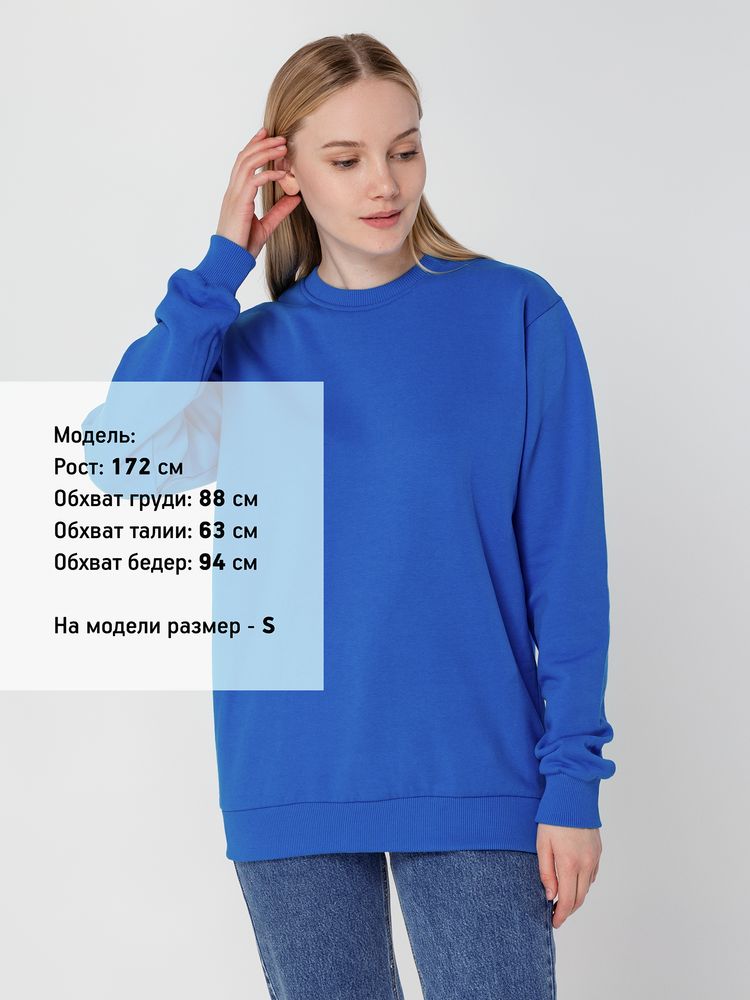 Миниатюра модельного (1000)