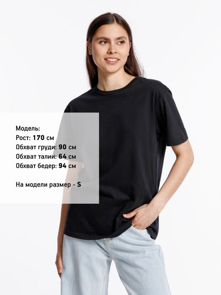 Миниатюра модельного (1000) Миниатюра модельного (1000)