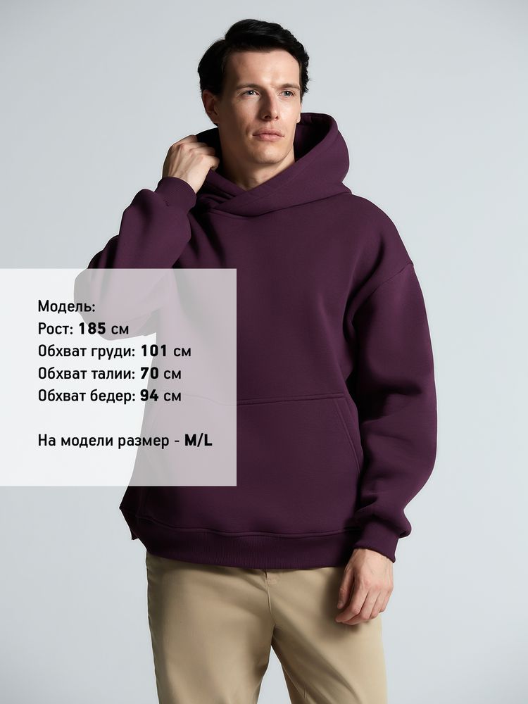 Миниатюра модельного (1000) Миниатюра модельного (1000)