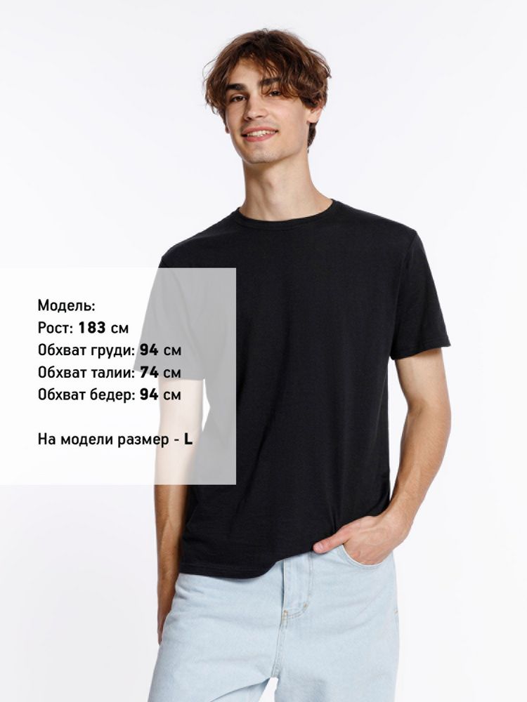 Миниатюра модельного (1000) Миниатюра модельного (1000)