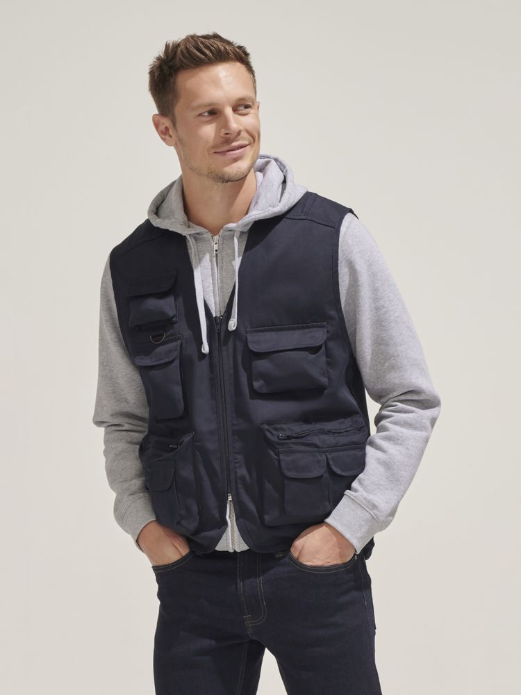 Миниатюра имиджевого (1000)