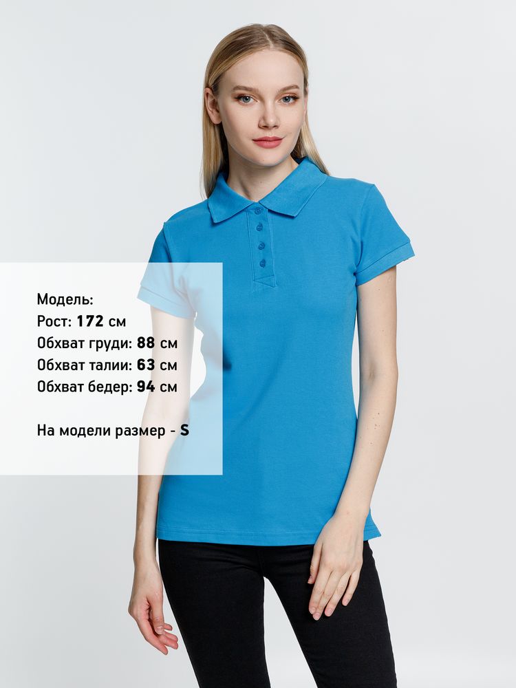 Миниатюра модельного (1000) Миниатюра модельного (1000)