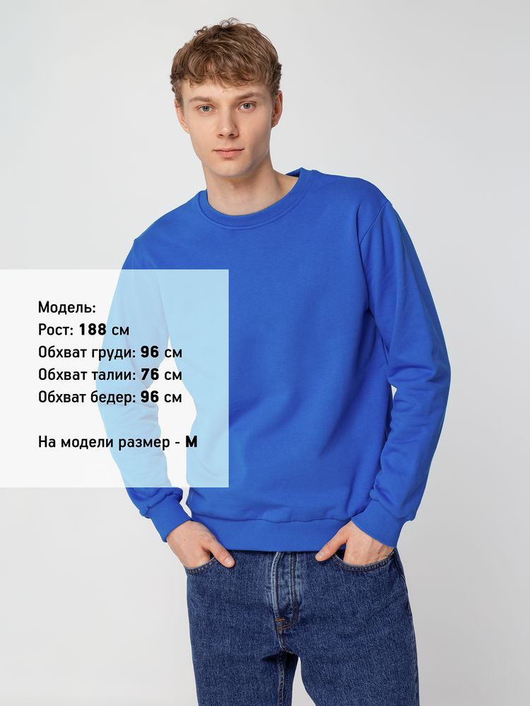 Миниатюра модельного (1000)