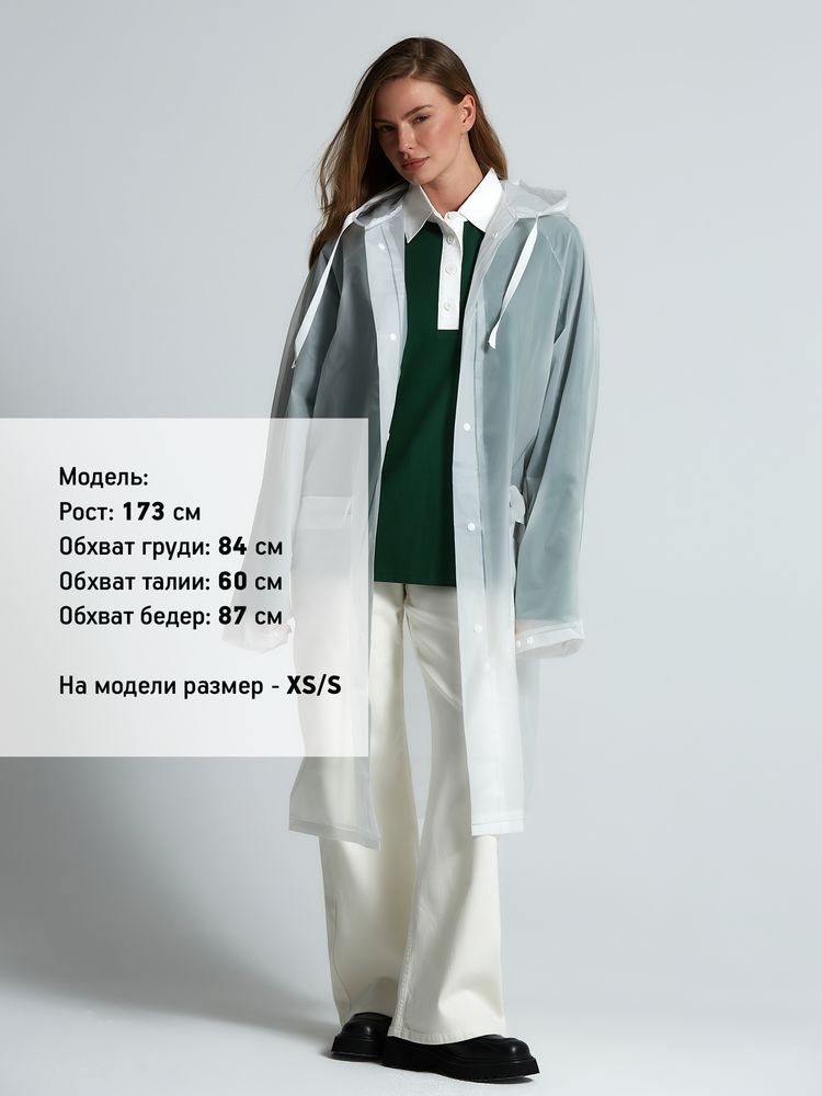 Миниатюра модельного (1000)