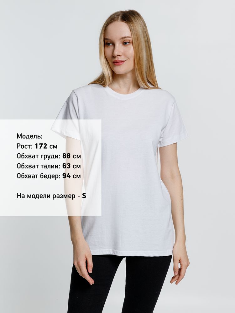 Миниатюра модельного (1000) Миниатюра модельного (1000)
