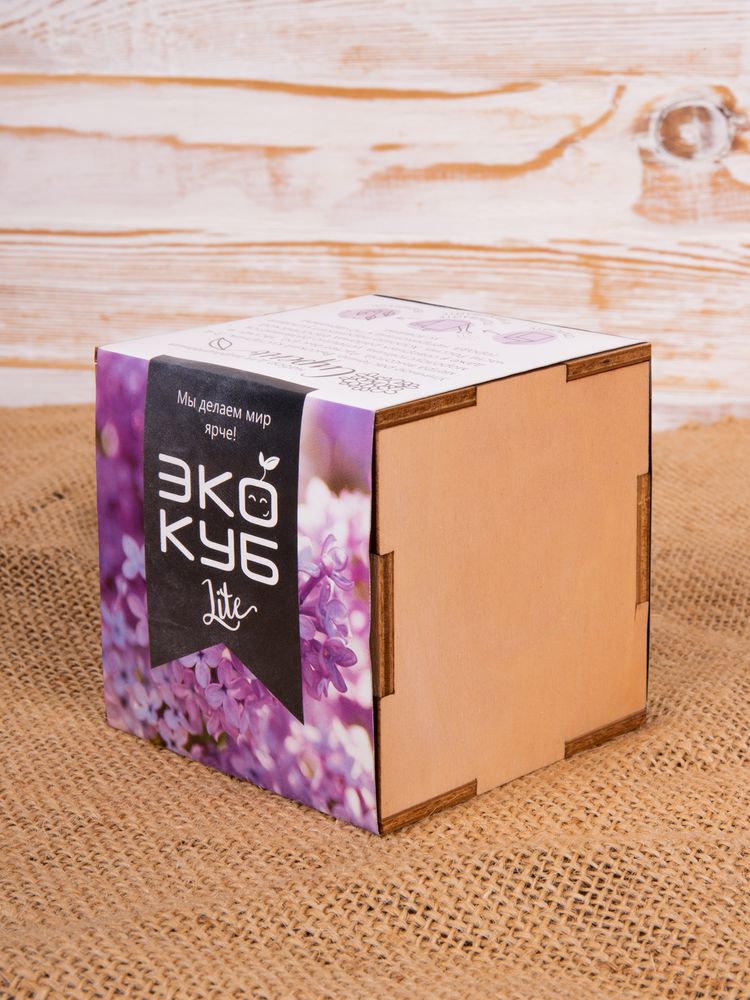 Миниатюра имиджевого (1000)