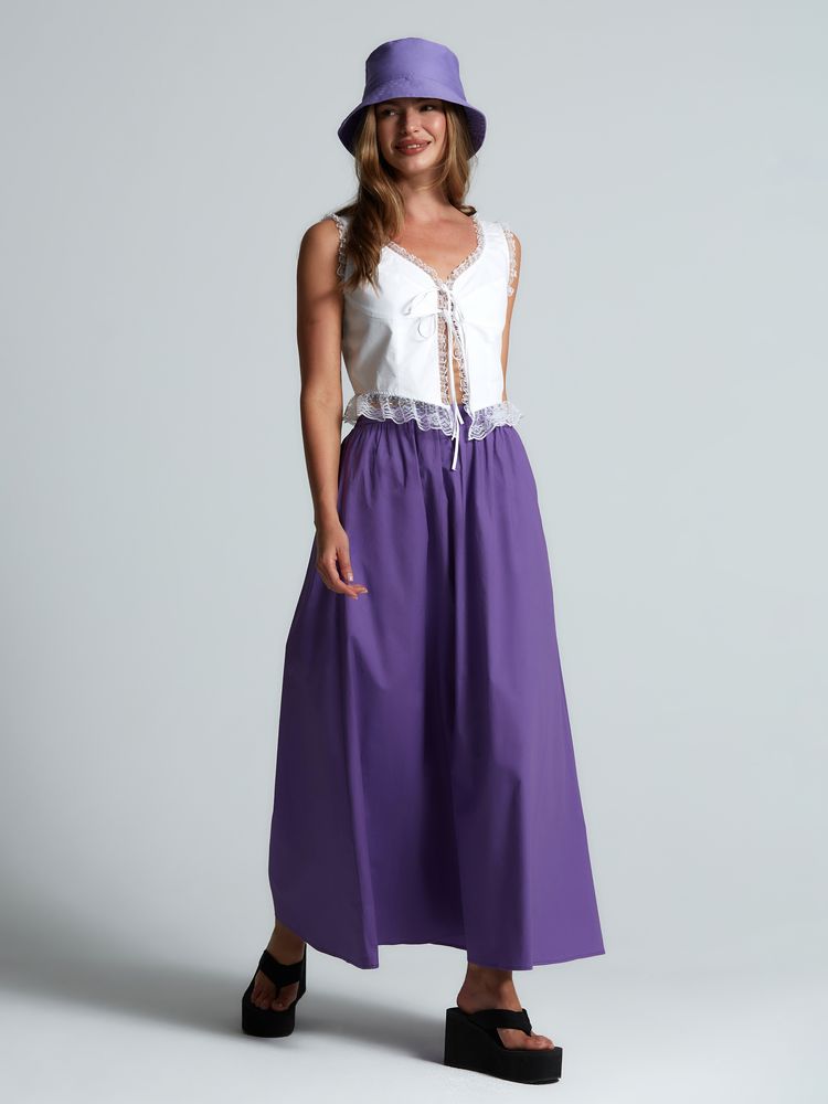 Миниатюра модельного (1000)